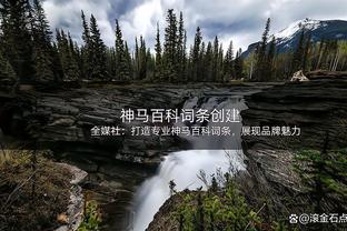 亚军收场？扎克-埃迪疯三决赛空砍37分10板集锦 39分钟25投15中